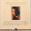 LeBron James 2003 Upper Deck #27