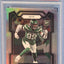 Will McDonald IV 2023 Panini Prizm Rookie #380 (RC) PSA 9