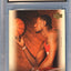 LeBron James 2003 Upper Deck Rookie #17 (RC) GMA 9