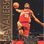 LeBron James 2004 Upper Deck National Trading Card Day #UD-7