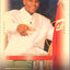 LeBron James 2003 Upper Deck #8