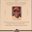 LeBron James 2003 Upper Deck #8