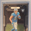 Sam LaPorta 2023 Panini Prizm Rookie #332 (RC) PSA 9