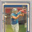 Sam LaPorta 2023 Panini Donruss Optic Rookie #237 (RC) PSA 8