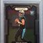 Bryce Young 2023 Panini Prizm Rookie #311 (RC) PSA 8 Cert x02