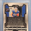 Dalton Kincaid 2023 Panini Prizm Rookie #308 (RC) PSA 9 cert x43
