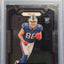Dalton Kincaid 2023 Panini Prizm Rookie #308 (RC) PSA 8 Cert x84