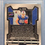 Dalton Kincaid 2023 Panini Prizm Rookie #308 (RC) PSA 8 Cert x84