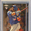Vladimir Guerrero Jr. 2019 Topps Chrome Rookie #201 (RC) PSA 9