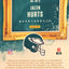 Jalen Hurts 2020 Panini Impeccable Rookie #GK-5 (RC)