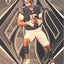 Rome Odunze 2024 Panini Phoenix Rookie #236 RC