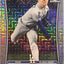 Yoshinobu Yamamoto 2026 Bowman Chrome Mojo Refractor #2