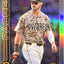 Ryan O'Hearn 2025 Topps Chrome Refractor #USC71