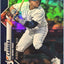 Miguel Cabrera 2020 Topps Opening Day Blue Foil #111