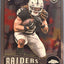 Ashton Jeanty 2025 Topps Chrome -1975 Topps- Rookie #175-200 (RC)
