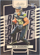 Zach Charbonnet 2023 Panini Absolute Football Rookie #119 (RC)