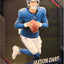 Jaxson Dart 2025 Panini Prizm Rookie #332 (RC)