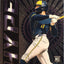 Jackson Chourio 2024 Panini Prizm Hype Rookie #11 (RC)