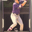 Ethan Holiday 2026 1st Bowman Chrome #BCP-1