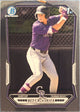 Ethan Holiday 2026 1st Bowman Chrome #BCP-1