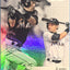 Ichiro Suzuki 2017 Topps Gold Label Class 2 #95
