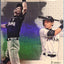 Ichiro Suzuki 2017 Topps Gold Label Class 1 #95