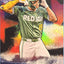 Roman Anthony 2026 Topps Stars of the MLB Rookie #SMLB-25 (RC)