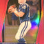 Peyton Manning 2024 Panini Pink Prizm #126