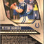 Peyton Manning 2024 Panini Pink Prizm #126