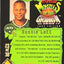 Ronnie Lott 1994 Classic Monsters of the Gridiron 'The Rattler' #23
