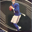 Jaxson Dart 2025 Panini Absolute Rookie #137 (RC)
