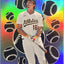 Nick Kurtz 2026 Topps Titans of the Game #TOG-22