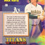 Nick Kurtz 2026 Topps Titans of the Game #TOG-22