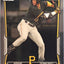 Edward Florentino 1st Bowman Chrome #BCP-82