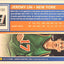 Jeremy Lin 2025-2026 Panini Donruss Blue #150  /35