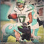 Garrett Wilson 2022 Panini Chronicles Rookie #PA-7 (RC)