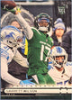 Garrett Wilson 2022 Panini Chronicles Photogenic Rookie #PH-38 (RC)