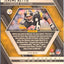 Jerome Bettis 2025 Panini Camo Pink Mosaic Hall of Fame #298