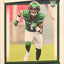 Ahmad Gardner 2022 Score Rookie #325(RC)