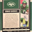 Ahmad Gardner 2022 Score Rookie #325(RC)
