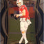 Drake Maye 2024 Panini Select Concourse Rookie #27 (RC)