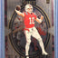 Drake Maye 2024 Panini Select Future Rookie #5 (RC)