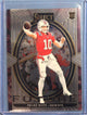 Drake Maye 2024 Panini Select Future Rookie #5 (RC)