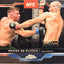 Dricus Du Plessis 2025 Topps Chrome  #137 UFC