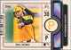 Paul Skenes 2026 Topps Big Ticket Players #BTP-14