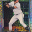 Aiva Arquette 2026 1st Bowman Chrome Prospects Mojo Refractor #BCP-40 (RC)