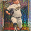 Gage Jump 2026 1st Bowman Chrome Prospects Mojo Refractor #BCP-15 (RC)