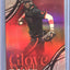 Elly De La Cruz 2026 Topps Glove Work #GW-65