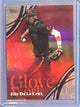 Elly De La Cruz 2026 Topps Glove Work #GW-65
