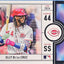 Elly De La Cruz 2026 Topps Big Ticket Players #BTP-5